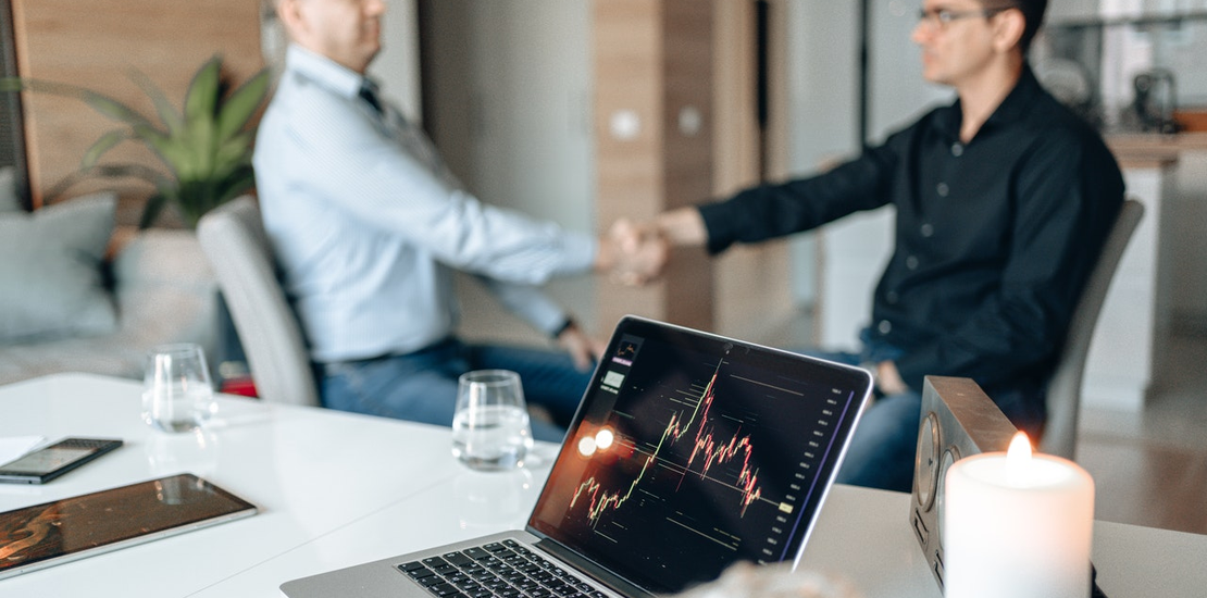 forex fibonacci chart