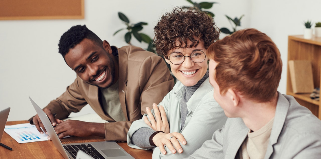 forex fibonacci chart