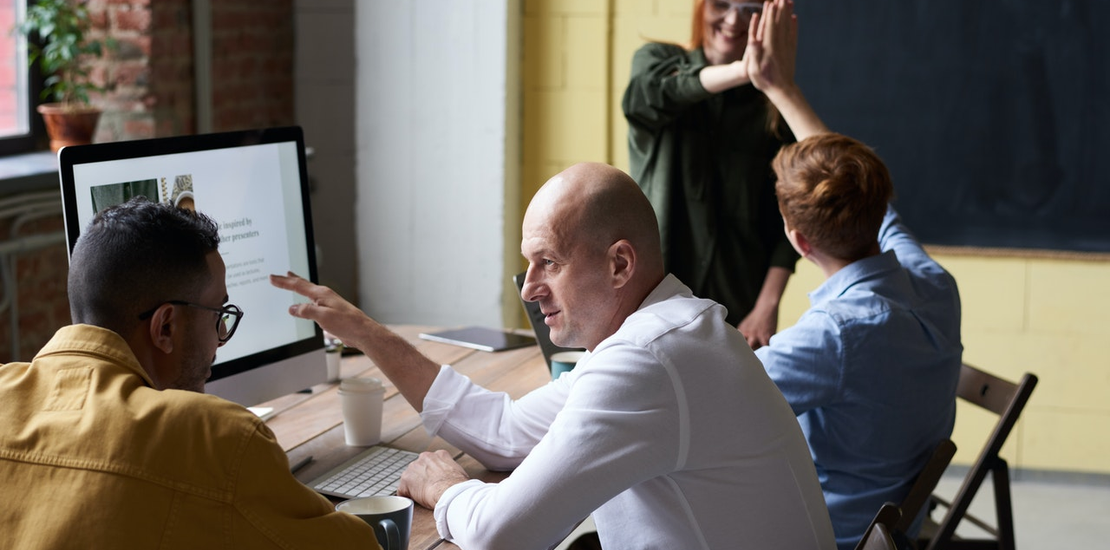 forex fibonacci chart