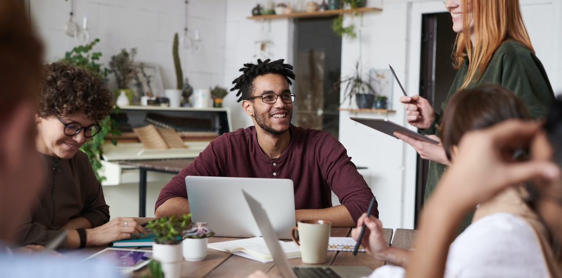 forex fibonacci chart