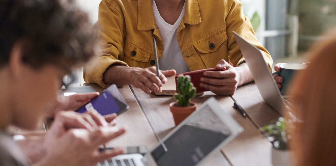 forex fibonacci chart