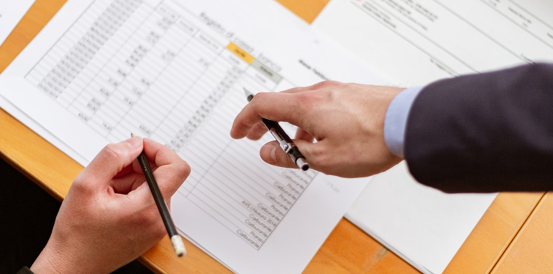 forex fibonacci chart