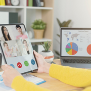 forex fibonacci chart