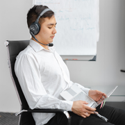 forex fibonacci chart