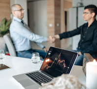 forex fibonacci chart