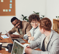 forex fibonacci chart