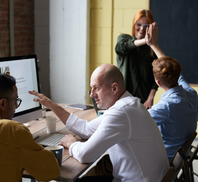 forex fibonacci chart