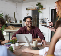 forex fibonacci chart