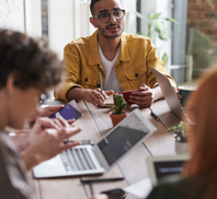 forex fibonacci chart