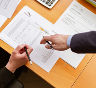 forex fibonacci chart