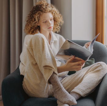 forex fibonacci chart