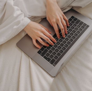 forex fibonacci chart