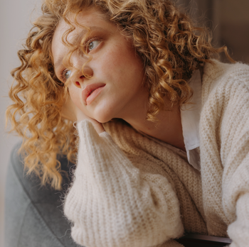 forex fibonacci chart