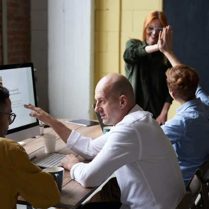 forex fibonacci chart