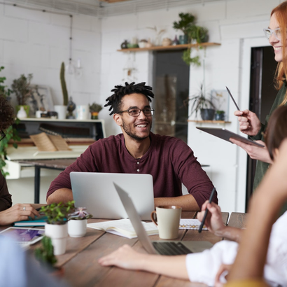 forex fibonacci chart