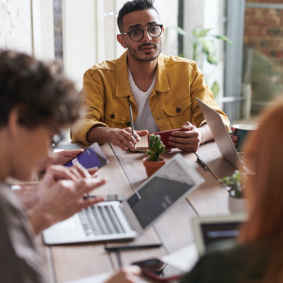 forex fibonacci chart