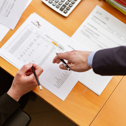 forex fibonacci chart