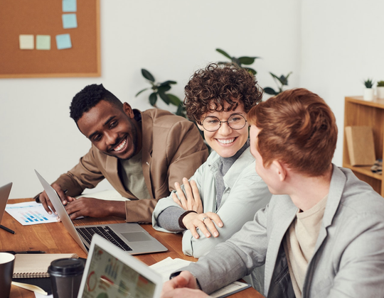 forex fibonacci chart