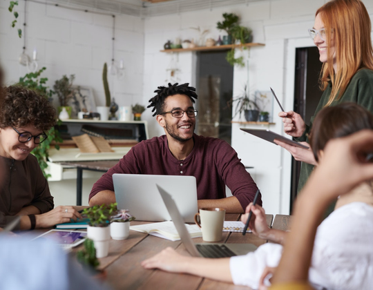 forex fibonacci chart