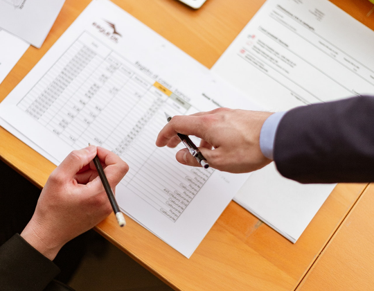 forex fibonacci chart