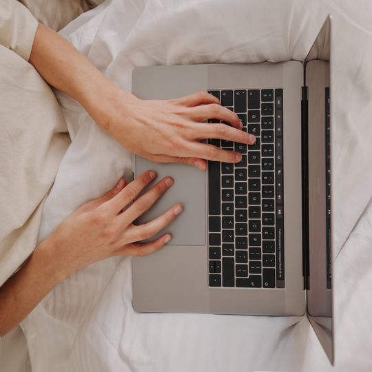 forex fibonacci chart