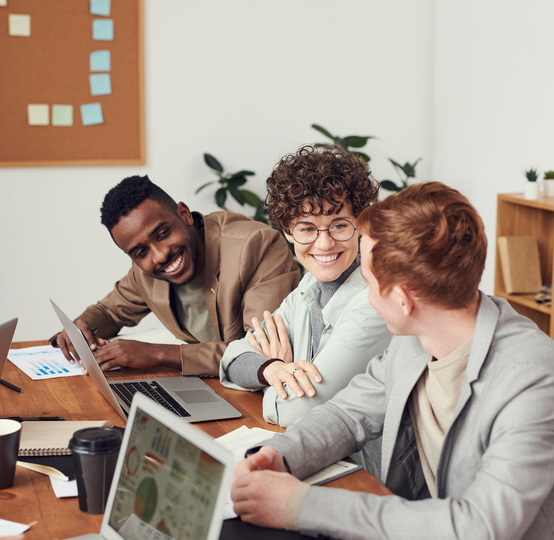 forex fibonacci chart