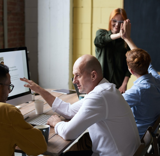 forex fibonacci chart