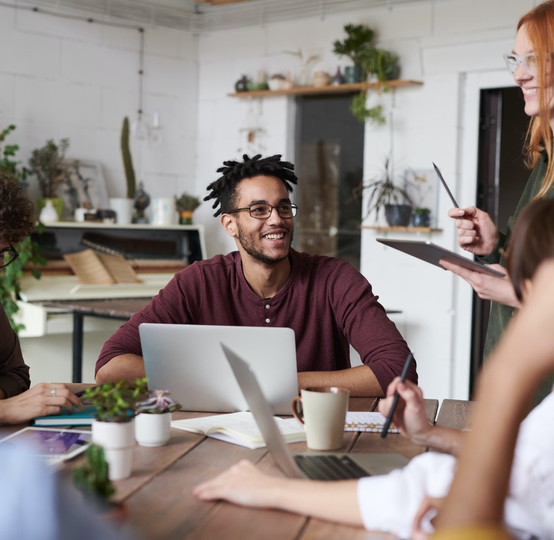 forex fibonacci chart