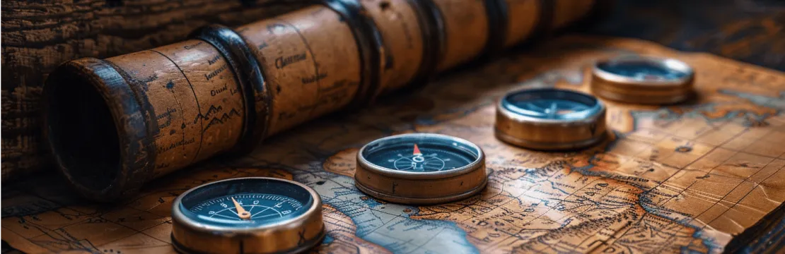 forex fibonacci chart