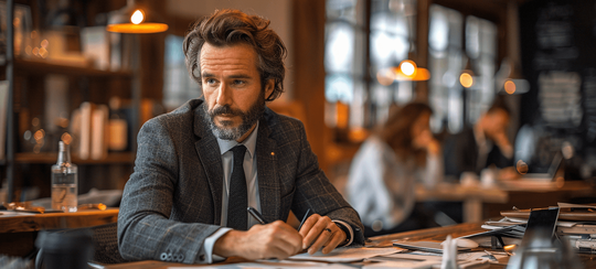 forex fibonacci chart