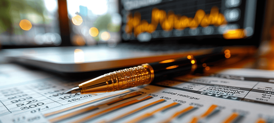 forex fibonacci chart