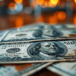 forex fibonacci chart