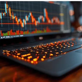 forex fibonacci chart