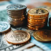 forex fibonacci chart