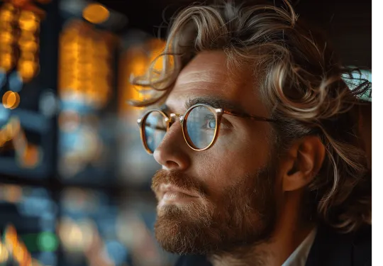 forex fibonacci chart