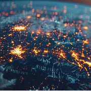 forex fibonacci chart