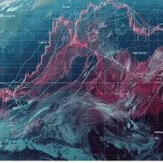 forex fibonacci chart