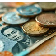 forex fibonacci chart