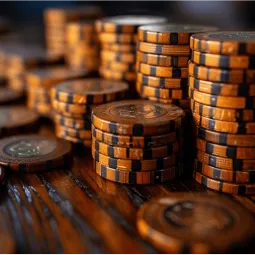 forex fibonacci chart