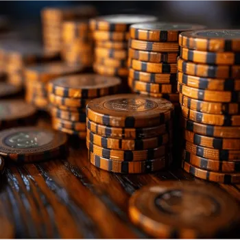 forex fibonacci chart