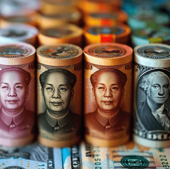 forex fibonacci chart